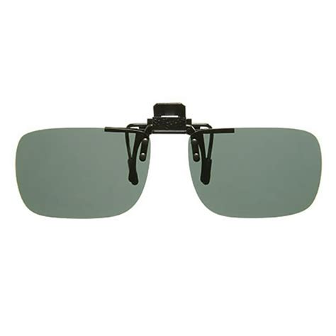 solar shield sunglasses clip on|solar shades clip on sunglasses.